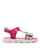 Kids' Sandals Multicolour