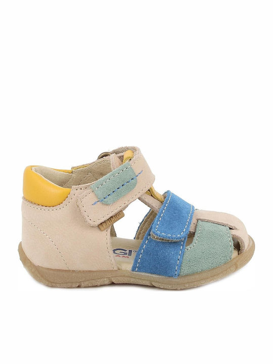 Primigi Shoe Sandals Multicolour