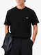 T-Shirt Black