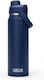 Camelbak Bottle Thermos Stainless Steel BPA Fre...