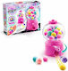 Χειροτεχνικό Παιχνίδι Canal Toys Bbd 045