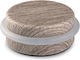 Adhesive Door Stopper Khaki