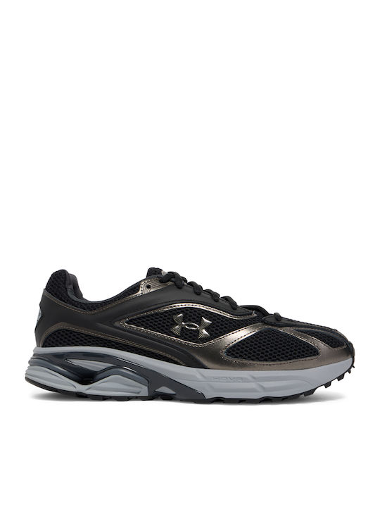 Under Armour Hovr Apparition Rtrftr Tc Herren S...
