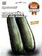 Primasem Samen Kürbisς Zucchini
