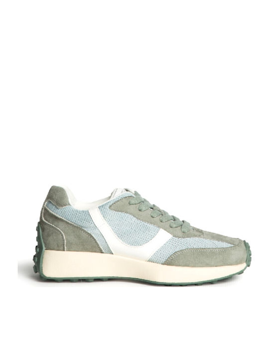 Adidași Pentru Femei Menta