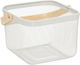 5Five Serving Basket 1pcs