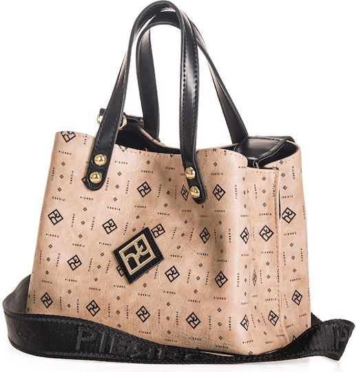 Bronze Women's Bags Page