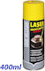 Saratoga Laser Spray Korrosionsinhibitor 400ml 1Stück
