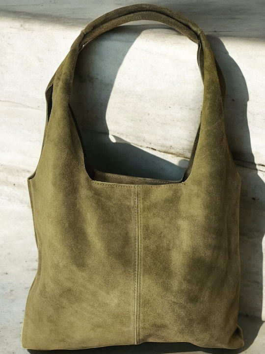 Paolo Bags