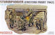 1/35 Sturmpionier Eastern Front 1942