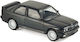 1/43 Bmw M3 E30 1986 Negru