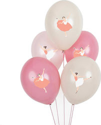 5 Luftballons
