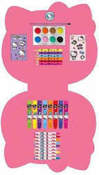 Μολύβι Hello Kitty Μολύβι Hello Kitty