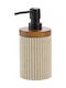 Atmosphera Douceur D`interieur Niagara Дозатор Дървен Бежов