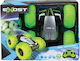AS Tornado Ferngesteuertes Auto Stunt Grün