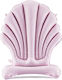 Balloon Foil Jumbo 96cm