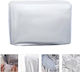 Air Conditioner Outdoor Unit Cover Small 80x28x54cm