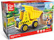 Hape Lastwagen Einfach
