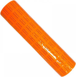 500 Selbstklebende Etikettenrollen 12x20mm 1Stück 500 Selbstklebende Etikettenrollen 12x20mm 1Stück