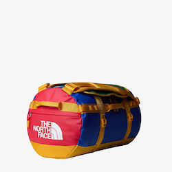 The North Face Base Camp Сак Вояж Назад 50лт Си...