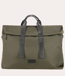 Tucano Sack Voyage Khaki Tucano Sack Voyage Khaki
