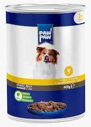 Pawpaw Мокра Храна 400гр