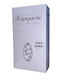 Κουφετα Deluxe Καραμελα 500g