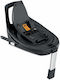 Cam Baby Car Seat Base