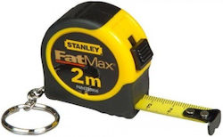 Stanley Μετροταινία