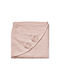 Cam Cam Copenhagen Kapuzen Dusty Rose