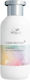 Wella ColorMotion Shampoo Für Gefärbtes Haar Zu...