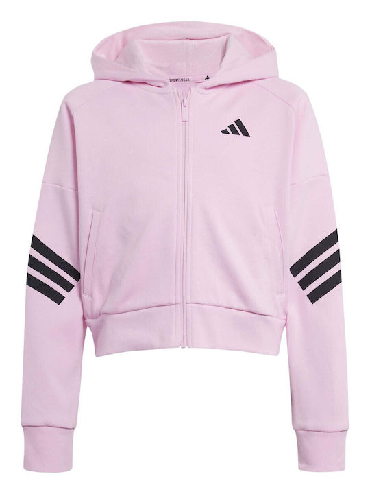 adidas adidas