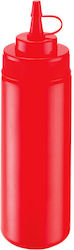 Sticlă de ketchup 16oz 2016 1-54012