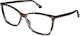 Gucci Gg0025o 015 58