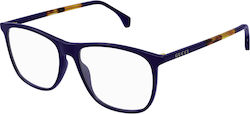 Gucci Gg0554o 011 55