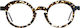 Anne & Valentin Belleville 20c13