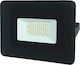 Eurolamp LED Flutlicht 20W