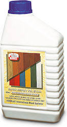 Vernilac Water 0.8lt Cypress