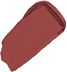 Laura Mercier Caviar Smoothing Lipstick Refill ...