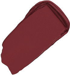 Laura Mercier Caviar Smoothing Lipstick Refill ...