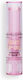 Revolution Beauty Revolution Beauty Lippenstifte 2.4g