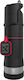 Grundfos Einphasige Pumpe Quelle: 1.06hp 92713068