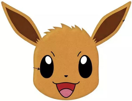Pernă Pokemon Eevee 30cm
