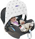 Dooky Sonnenschirm Kinderwagen