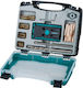 Wolfcraft Accesorii de Unelte 4642000 1000gr 1buc