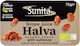 Sunita Βιολογικός Χαλβάς Σταφίδες 75gr