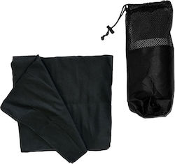Cti Microfiber Microfiber Towel Body Black Cti Microfiber Microfiber Towel Body Black