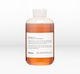 Davines Solu Σαμπουάν Ενυδάτωσης & Βαθύ Καθαρισμού 250ml