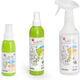 Camon Sweetpee Spray 100 ml 100 ml