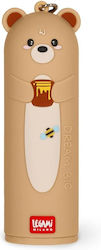 Legami Milano POW0027 4800mAh